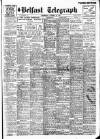 Belfast Telegraph Wednesday 14 October 1931 Page 1