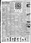 Belfast Telegraph Wednesday 14 October 1931 Page 4