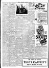 Belfast Telegraph Wednesday 14 October 1931 Page 8