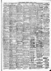 Belfast Telegraph Wednesday 14 October 1931 Page 11