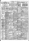 Belfast Telegraph Thursday 15 October 1931 Page 2