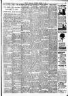 Belfast Telegraph Thursday 15 October 1931 Page 3