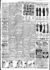 Belfast Telegraph Thursday 15 October 1931 Page 4