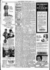 Belfast Telegraph Thursday 15 October 1931 Page 6