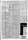 Belfast Telegraph Thursday 15 October 1931 Page 7