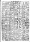 Belfast Telegraph Thursday 15 October 1931 Page 11