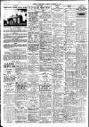 Belfast Telegraph Monday 02 November 1931 Page 2