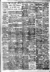 Belfast Telegraph Monday 02 November 1931 Page 9