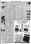 Belfast Telegraph Tuesday 03 November 1931 Page 5