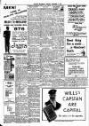 Belfast Telegraph Tuesday 03 November 1931 Page 8