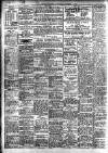 Belfast Telegraph Wednesday 04 November 1931 Page 2