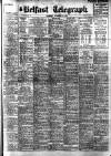 Belfast Telegraph Thursday 05 November 1931 Page 1
