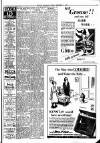 Belfast Telegraph Friday 06 November 1931 Page 7