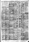 Belfast Telegraph Friday 06 November 1931 Page 13
