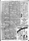 Belfast Telegraph Saturday 07 November 1931 Page 9