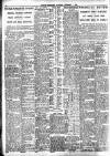 Belfast Telegraph Saturday 07 November 1931 Page 10