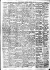 Belfast Telegraph Saturday 07 November 1931 Page 11