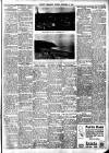 Belfast Telegraph Monday 09 November 1931 Page 3