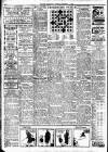 Belfast Telegraph Monday 09 November 1931 Page 4