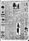 Belfast Telegraph Monday 09 November 1931 Page 7