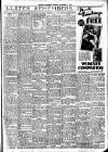 Belfast Telegraph Monday 09 November 1931 Page 9