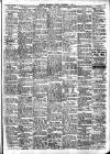 Belfast Telegraph Monday 09 November 1931 Page 11