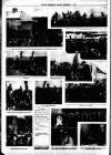 Belfast Telegraph Monday 09 November 1931 Page 12