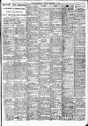 Belfast Telegraph Tuesday 10 November 1931 Page 3