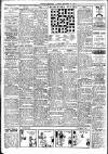 Belfast Telegraph Tuesday 10 November 1931 Page 4