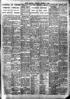 Belfast Telegraph Wednesday 11 November 1931 Page 3