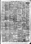 Belfast Telegraph Wednesday 11 November 1931 Page 13