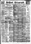 Belfast Telegraph Friday 13 November 1931 Page 1