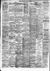 Belfast Telegraph Friday 13 November 1931 Page 2