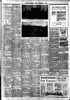 Belfast Telegraph Friday 13 November 1931 Page 3