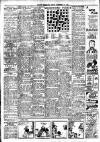 Belfast Telegraph Friday 13 November 1931 Page 4