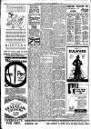 Belfast Telegraph Friday 13 November 1931 Page 8