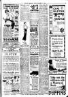 Belfast Telegraph Friday 13 November 1931 Page 9