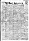 Belfast Telegraph Saturday 14 November 1931 Page 1