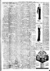 Belfast Telegraph Saturday 14 November 1931 Page 7
