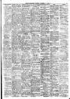 Belfast Telegraph Saturday 14 November 1931 Page 11