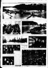 Belfast Telegraph Saturday 14 November 1931 Page 12