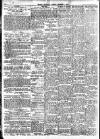 Belfast Telegraph Tuesday 01 December 1931 Page 2