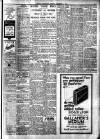 Belfast Telegraph Tuesday 01 December 1931 Page 3