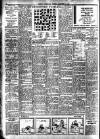 Belfast Telegraph Tuesday 01 December 1931 Page 4