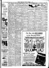 Belfast Telegraph Tuesday 01 December 1931 Page 5
