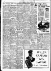 Belfast Telegraph Tuesday 01 December 1931 Page 8