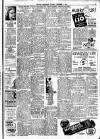 Belfast Telegraph Tuesday 01 December 1931 Page 9