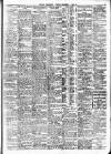 Belfast Telegraph Tuesday 01 December 1931 Page 11