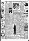 Belfast Telegraph Monday 07 December 1931 Page 7