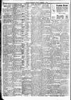 Belfast Telegraph Monday 07 December 1931 Page 10